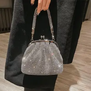 Evening Bags Women Fashion New Clutch Purse Party Handbags