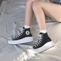 在飛比找蝦皮購物優惠-PS中壢 Converse Taylor All Star 