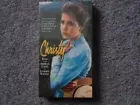 Catherine Marshall's CHRISTY VHS Original TV Movie Kellie Martin Tyne OOP