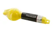 Handy Helpers Lemon Lime Citrus 8 Inch Squeezer