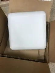 Luxul XAP1510 1900Mbps Wireless Access Point