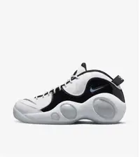 在飛比找Yahoo!奇摩拍賣優惠-NIKE AIR ZOOM FLIGHT 95 DV0820