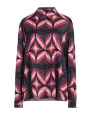 [1ONE] 1-ONE Shirts - Item 10530076