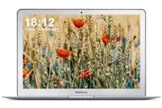 Macbook Air 13" 2017 - Excellent - Refurbished