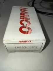 Namco EA530-15701 Limit Switch