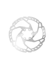 Shimano SLX SM-RT66 Disc Rotor 160mm