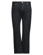 [FOB FACTORY] FOB FACTORY Jeans - Item 30450048