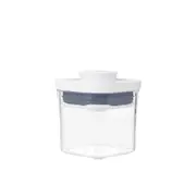 Oxo Good Grips Square Pop Container 200ml