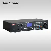 在飛比找Yahoo!奇摩拍賣優惠-TenSonic SR-103 專業數位錄放音機