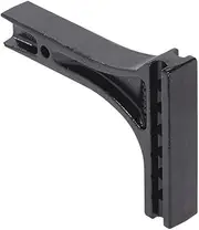 Pro Series Weight Distribution Shank, 12,000 lbs. Capacity, 11 in. Length