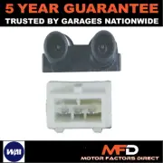 Ignition Coil WAI Fits Renault Clio 1998-2005 Megane 1996-1999 1.6 7700100643