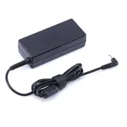 19V 45w 2.37A interface 3.0*1.1 notebook power adapter charger for ASUS Add the AC line