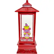 Lantern - Sesame Street Abby Cadabby Nutcracker