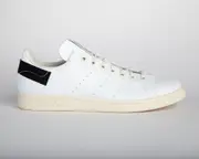 adidas Mens Stan Smith Parley