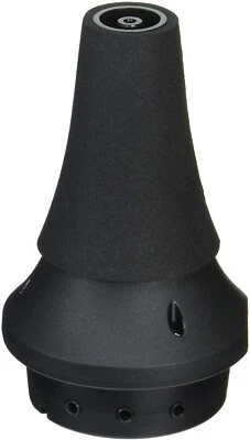 BEST BRASS mute EB4-TRP Ibras IV For trumpet Digital echo headphone volume NEW