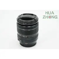 在飛比找蝦皮購物優惠-中古 fuji xf 18-55 F2.8-4 fujifi