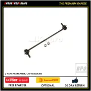 Sway Bar Link Front Right for MAZDA MAZDA3 BK# SP23 - 25970 (for: Mazda)