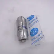 Codeiron CI-1200-SS Solid filter Line valve 5000psi Flow 15kg-30kg/min 1/2" npt