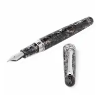 在飛比找蝦皮購物優惠-【古今鋼筆】Montegrappa 萬特佳 ELMO AMB