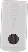 PRETYZOOM 1Pc Home Humidifier Aroma Diffuser with Luminous Feature for Indoor Use Portable Cool Mist Humidifier for Office Car Bedroom and Relaxation