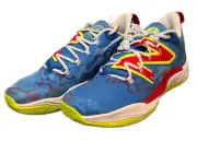 New Balance Mens Two WXY V3 Basketball Shoe Cerebral BB2WYCG3 D Med 13 NIB
