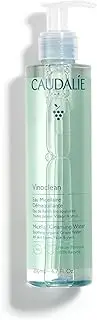 Micellar Water by Caudalie