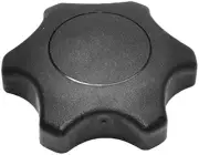 SP1 Gas Tank Cap for 2007-2009 Can-Am Renegade 800 ATV