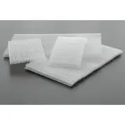 Genuine NEC Air Filter For M260WS Part Code: NP15LP/NP16LP/NP17LP/NP32LP Filt...