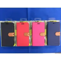 在飛比找蝦皮購物優惠-小米 5S+ 5S PLUS 小米 6 紅米 NOTE 5 