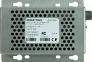(C) Crestron Replacement Fuse GLA-PWS50