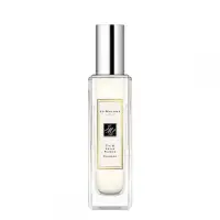 在飛比找蝦皮購物優惠-Jo Malone- Fig& Loutus無花果與荷花香水