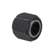 12mm Hex One Way Bearing T10045 to fit 6mm Shaft Nitro Engine for 1/8 1/10 car