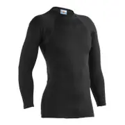 Men's PolyPRO+ 190 Long Sleeve Base Layer - Wilderness Wear