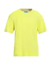 [NOT SO NORMAL] NOT SO NORMAL T-shirts - Item 10483728