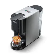 HiBREW 5 in 1 Electric Coffee Machine 19Bar Cold Brew and Heating T2E6
