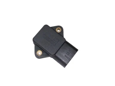 SENSOR, MAP BOOSTER fits Hyster 1548352 & Yale 580045523 BOOST - SENSOR