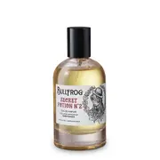 Bullfrog Secret Potion N.2 Eau de Parfum