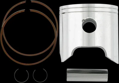 Wiseco Piston 78mm STD KTM 380 SX 98-02