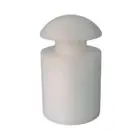 Manual Perfume Bottle Vial Crimper Press Tool Mini Convenient Accessories Sealer