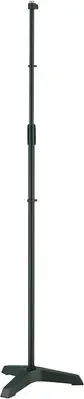 Tama MS750TBK Tripod Cast Base Straight Stand