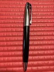 Sheaffer Elegant Luxury Ballpoint Pen 1 Color