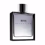 香妮💋HUGO BOSS SELECTION 卓越菁英 男性淡香水 100ML/ 【TESTER】~新包裝