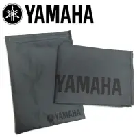 在飛比找蝦皮購物優惠-全新原廠公司貨 YAMAHA 電鋼琴防塵套 88鍵 原廠防塵