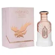 RiiFFS Inspiro Perfume For Women Perfume 100ml 3.4oz Long Lasting EDP Spray