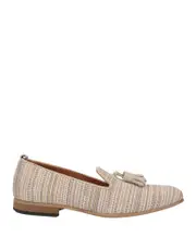 [MICH SIMON] MICH SIMON Loafers - Item 17810644