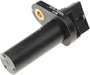0578-750001 0578750001 Crankshaft Position Sensor,for Chrysler Kia SsangYong Actyon Crankshaft Olahraga Corrosion Resistance and Durability