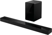 TCL 5.1.2ch 620W Dolby Atmos soundbar