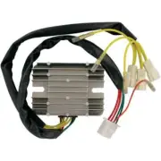 Rick's Voltage Regulator Rectifier Suzuki Cavalcade 1400 86-88