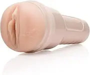 Fleshlight Girls | Kendra Sunderland | Angel | Porn Star Sex Toy For Men