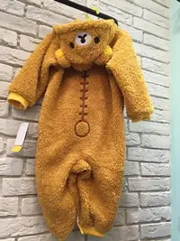 在飛比找Yahoo!奇摩拍賣優惠-☆Joan☆日本帶回♥Rilakkuma 拉拉熊 懶懶熊 包